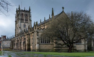 Rochdale